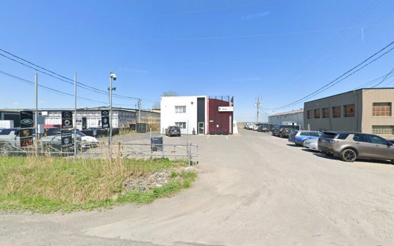 77811 nawkaw canada 8211 est 768x480