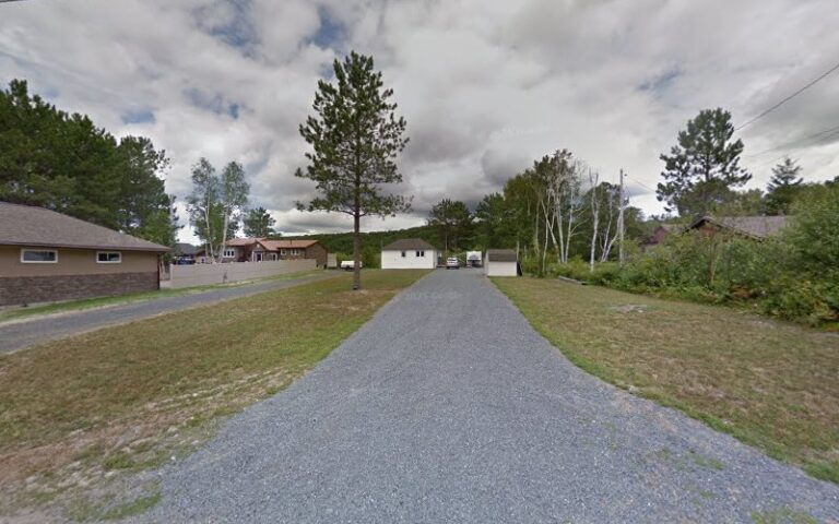 77814 neelcon concrete forming 768x480