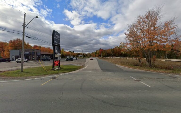 77818 neguac construction ltd 768x480