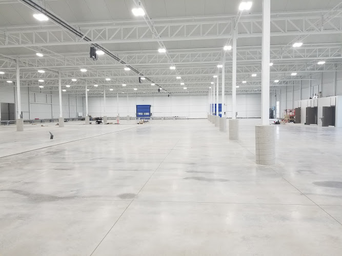 77826 neufeld construction