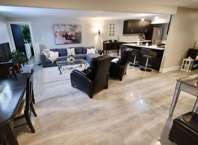 77830 new era concrete design