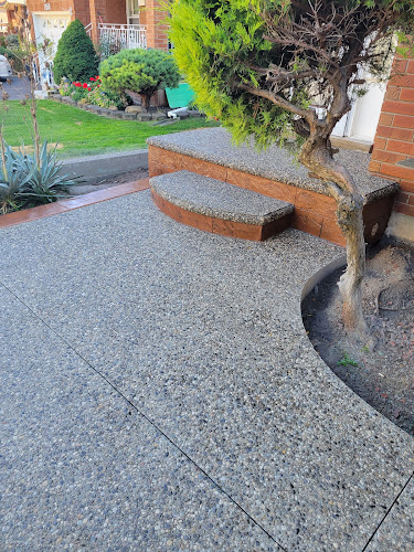 77838 new life concrete sealing mississauga