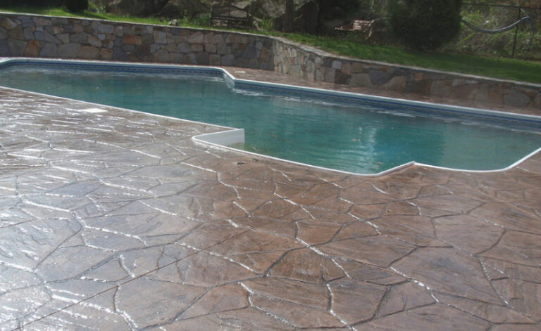 77842 new life concrete sealing woodbridge 768x471