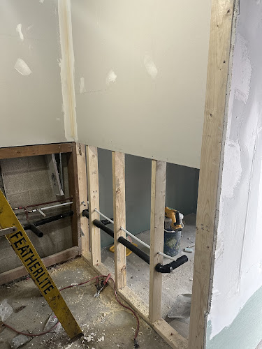 77846 new reliance construction inc