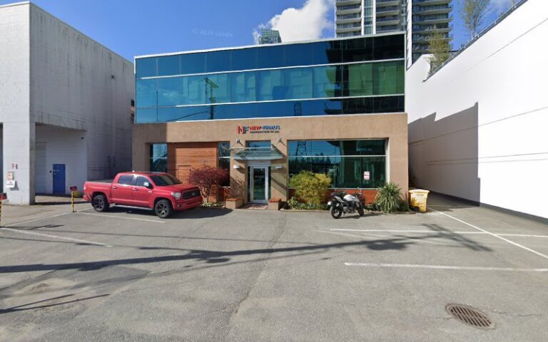 77850 new firmus contracting bc inc 768x480