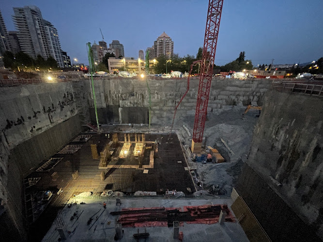 77854 new firmus inc