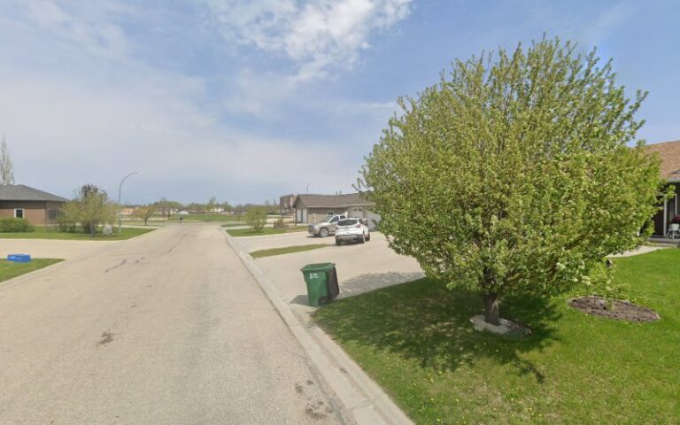 77858 new style concrete 768x480