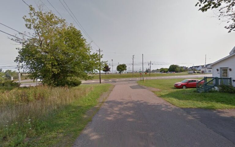 77862 newcon construction inc 768x480