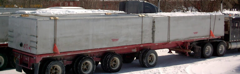 77870 newmarket pre cast concrete products 768x237