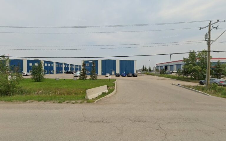 77874 newwave formwork ltd 768x480