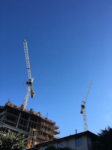 77878 newway forming ltd