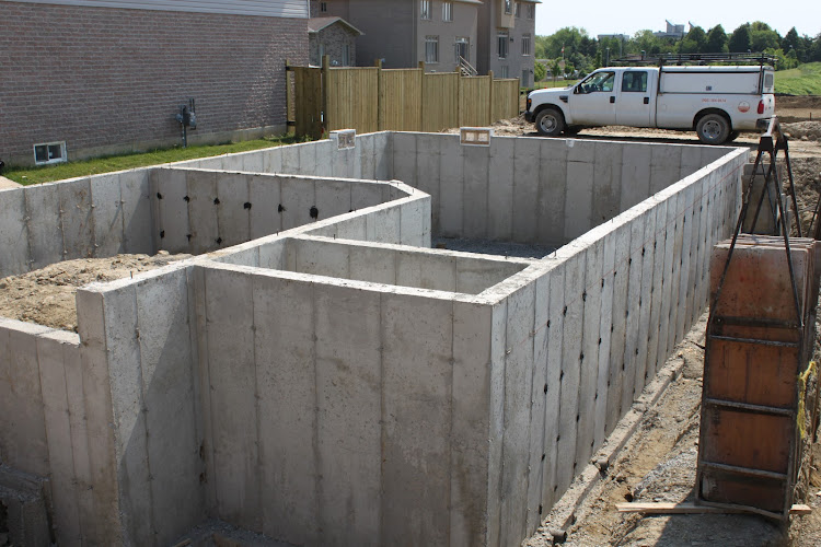 77882 niagara formwork structures