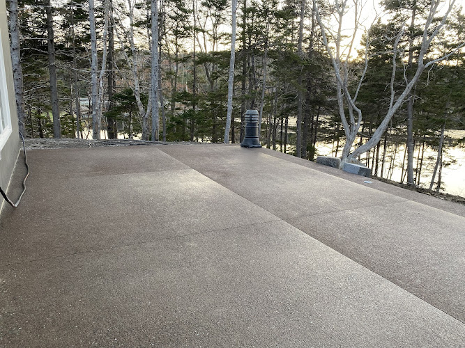 77886 niagara heights concrete contractors inc