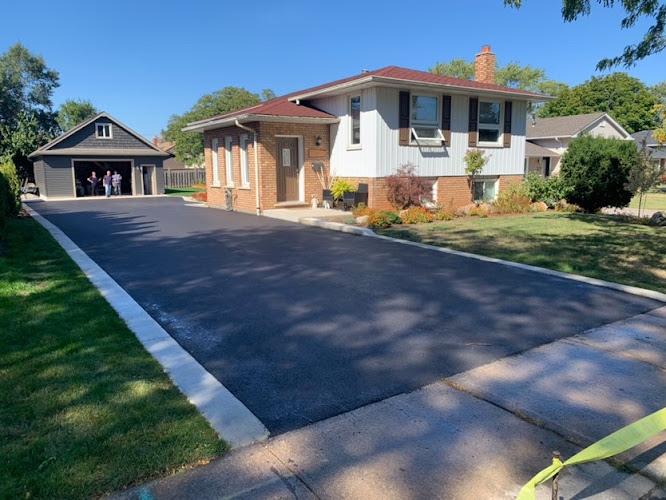 77890 niagara north contracting