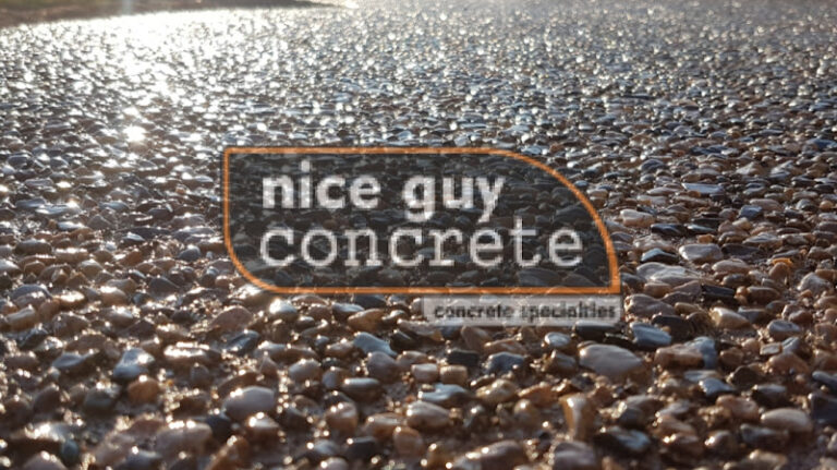 77894 nice guy concrete burlington 768x431