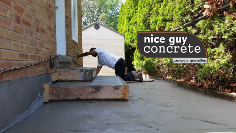 77898 nice guy concrete georgetown 768x432