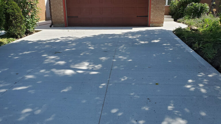 77902 nice guy concrete milton 768x432