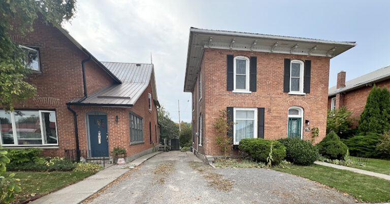 77906 nicholson bros concrete construction 768x401