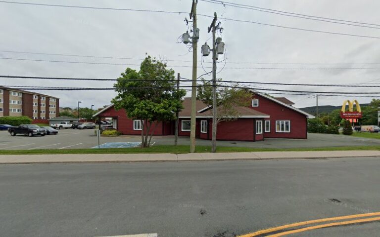 77910 nl asphalt paving concrete 768x480