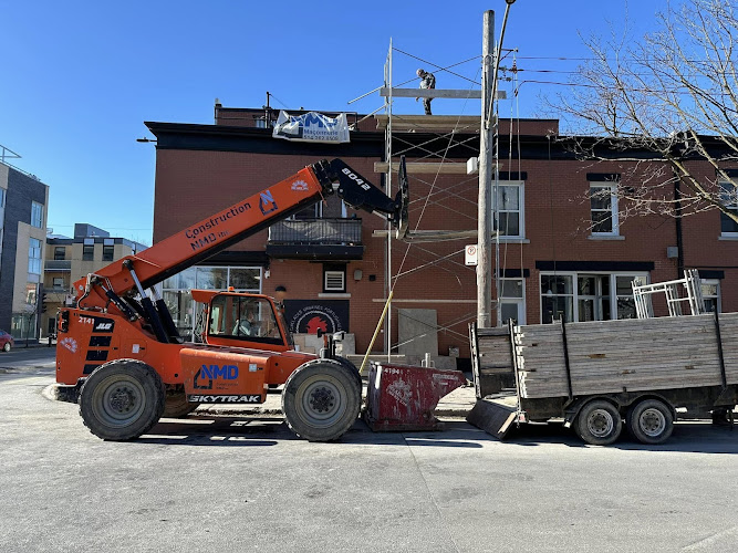 77914 nmd construction inc 8211 macons repentigny