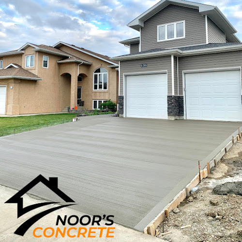 77922 noors concrete services