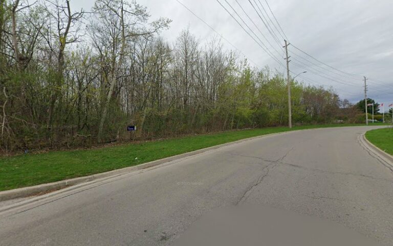 77926 norjohn limited 768x480