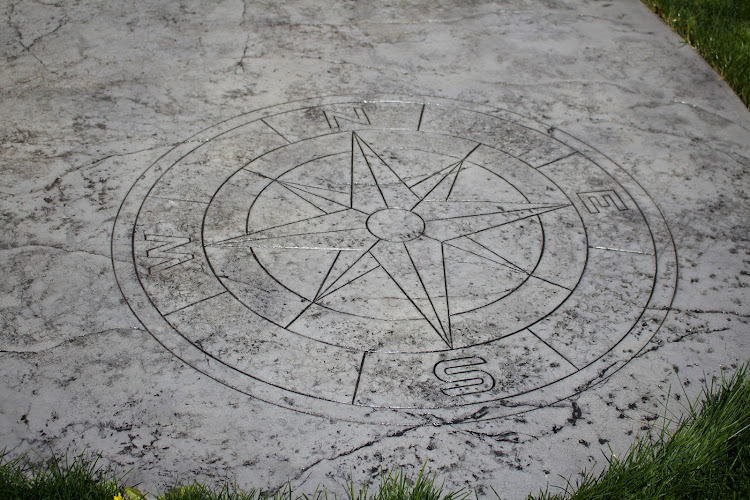 77930 north american concrete