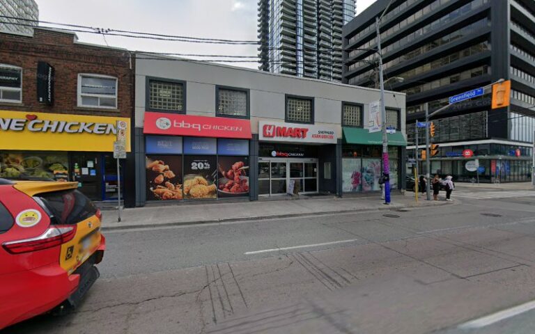 77937 north york concrete contractors 768x480