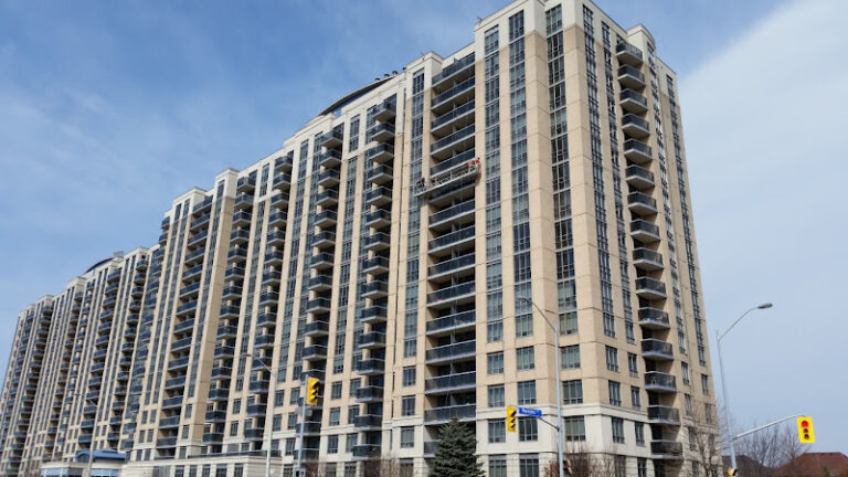 77941 northcrest restoration inc 768x432