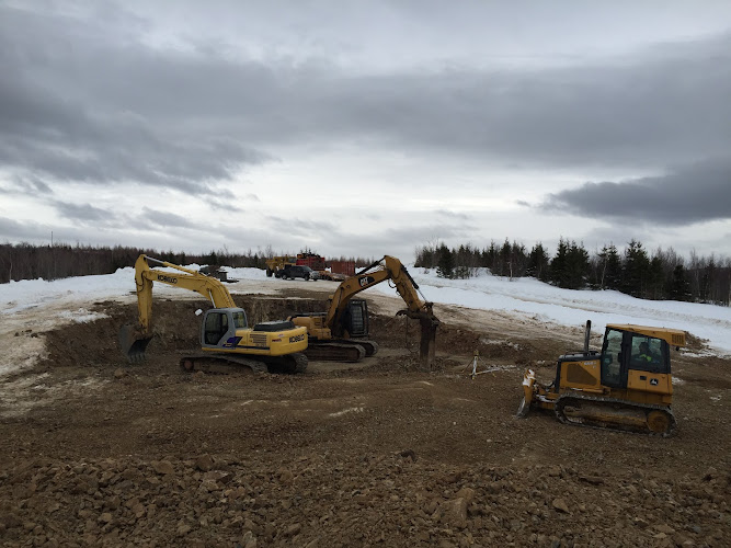 77945 northeast tcl construction