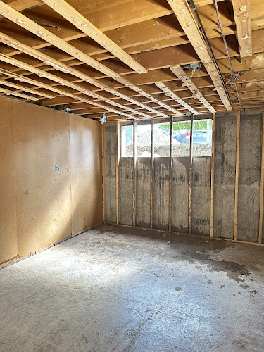 77949 northern concrete cutting ltd