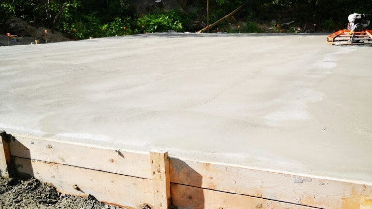 77953 northern concrete solutions 768x432