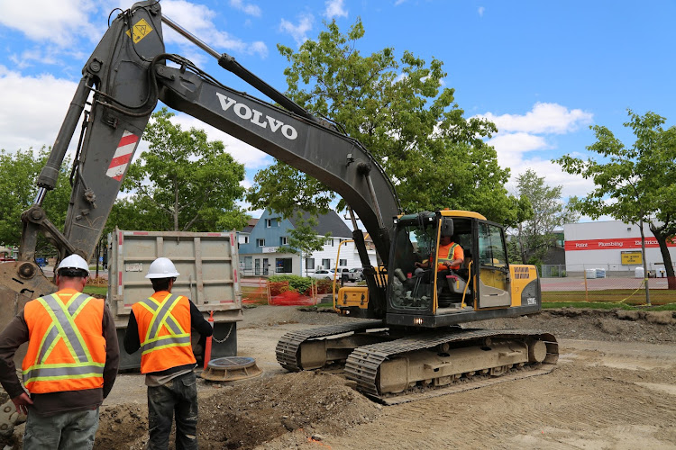 77957 northern construction inc grand falls