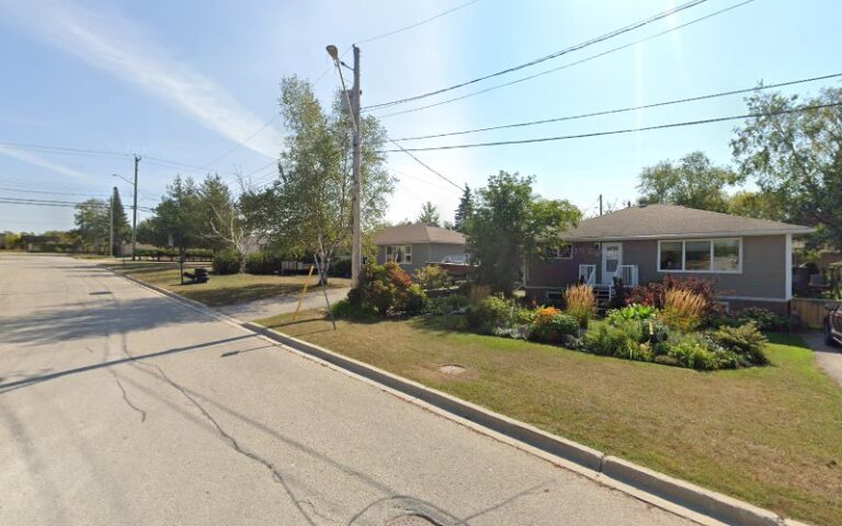 77962 northern lights paving ltd 768x480