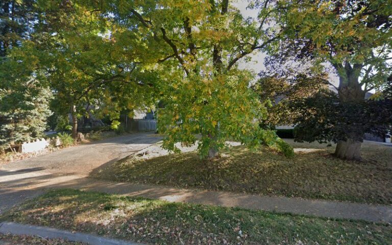 77966 northern scan services inc. 8211 concrete scanning 768x480