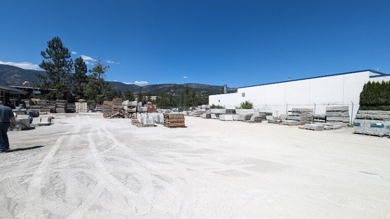 77970 northface concrete mfg 768x432