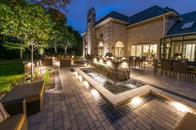 77974 northland paving toronto