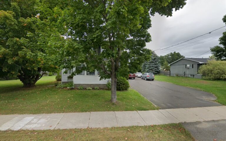 77978 northside paving markings 768x480