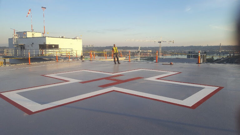 77982 northstar line painting 768x432