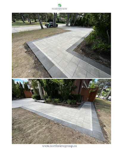 77986 northview maintenance group inc