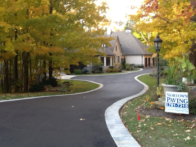 77990 nortown paving construction inc