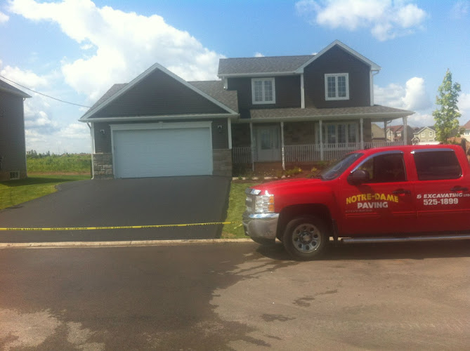 77994 notre dame paving excavating ltd dieppe