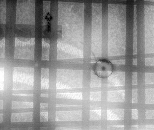 78002 nova advanced imaging 8211 concrete x ray company toronto