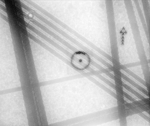 78006 nova advanced imaging 8211 concrete x ray company vancouver