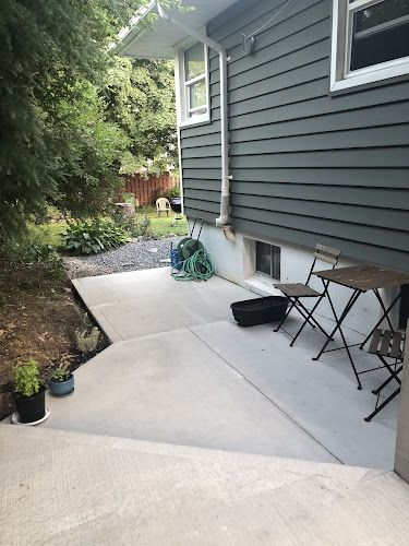 78010 nova dry basement systems