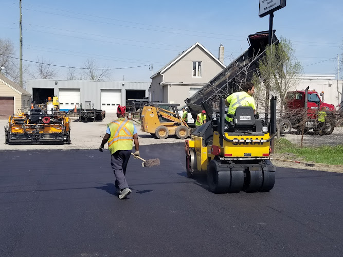 78014 novapave construction inc