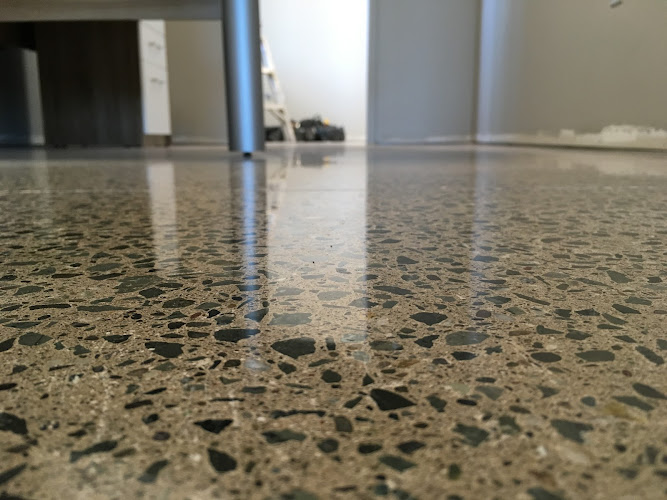 78018 novo beton 8211 specialiste des plancher de beton