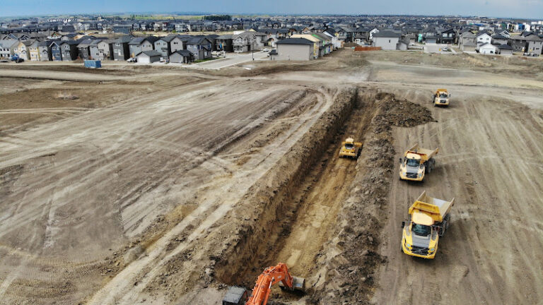 78022 noyen construction ltd 768x432