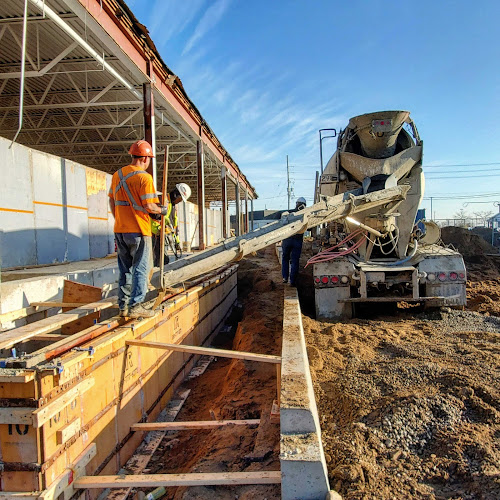 78026 nrf contracting