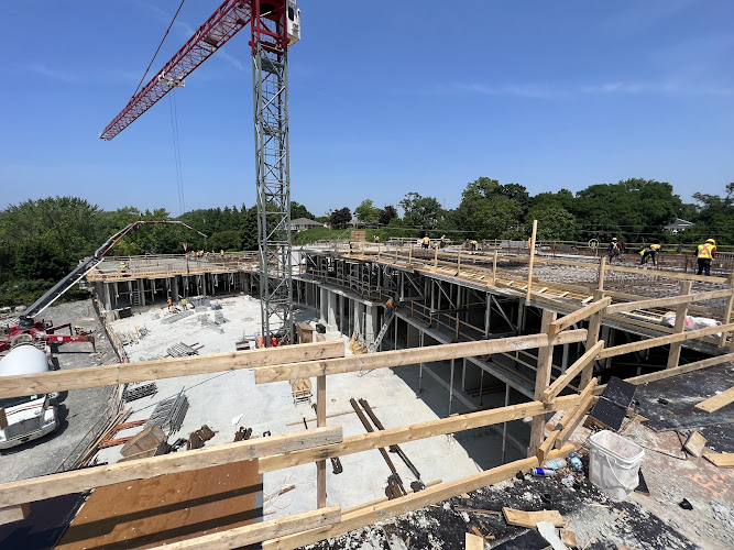 78034 nucrete forming ltd